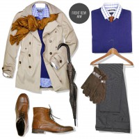 /album/fenykepgaleria/reserved-2012-fall-winter-oszi-teli-kiegeszitok-woman-and-men-accessories-0-jpg/